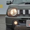suzuki jimny 2016 CFJ1776868 image 28