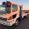 hino ranger 2010 GOO_NET_EXCHANGE_0404266A30250305W001 image 1