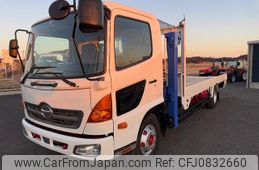 hino ranger 2010 GOO_NET_EXCHANGE_0404266A30250305W001