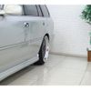 toyota crown-estate 2001 CFJ1530885 image 30