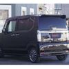 honda n-box 2013 -HONDA 【習志野 580ﾓ4512】--N BOX DBA-JF1--JF1-2108850---HONDA 【習志野 580ﾓ4512】--N BOX DBA-JF1--JF1-2108850- image 18