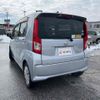 daihatsu move 2019 quick_quick_LA150S_LA150S-2035170 image 20