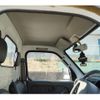 suzuki carry-truck 2000 ad9fdb5f54adc0c80bd60b477f640005 image 12