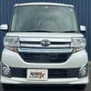 daihatsu tanto 2014 quick_quick_LA600S_LA600S-0084376 image 5
