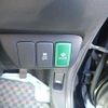 honda fit-shuttle-hybrid 2012 CFJ1826175 image 14