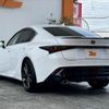 lexus is 2023 -LEXUS--Lexus IS 3BA-ASE30--ASE30-0014015---LEXUS--Lexus IS 3BA-ASE30--ASE30-0014015- image 13
