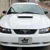 ford mustang 2004 quick_quick_1FARW4_1FAFP400604F141662 image 3