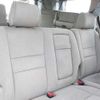 toyota alphard 2006 -TOYOTA--Alphard TA-MNH10W--MNH10-0098762---TOYOTA--Alphard TA-MNH10W--MNH10-0098762- image 36