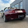 mazda roadster 2025 CFJ1430695 image 9