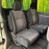 honda stepwagon 2016 -HONDA--Stepwgn DBA-RP3--RP3-1106992---HONDA--Stepwgn DBA-RP3--RP3-1106992- image 9