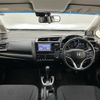 honda fit 2018 -HONDA--Fit DBA-GK3--GK3-1321993---HONDA--Fit DBA-GK3--GK3-1321993- image 18