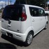 nissan moco 2014 -NISSAN 【松本 580ﾈ4099】--Moco DBA-MG33S--MG33S-650191---NISSAN 【松本 580ﾈ4099】--Moco DBA-MG33S--MG33S-650191- image 2