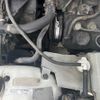 mitsubishi minicab-truck 1994 I367 image 11