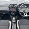 nissan note 2017 -NISSAN--Note DAA-HE12--HE12-033844---NISSAN--Note DAA-HE12--HE12-033844- image 2