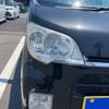 subaru lucra 2011 -SUBARU--Lucra DBA-L455F--L455F-0007917---SUBARU--Lucra DBA-L455F--L455F-0007917- image 10