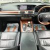 lexus ls 2015 -LEXUS--Lexus LS DAA-UVF45--UVF45-5020940---LEXUS--Lexus LS DAA-UVF45--UVF45-5020940- image 2