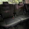toyota alphard 2022 -TOYOTA--Alphard 3BA-AGH30W--AGH30-0440677---TOYOTA--Alphard 3BA-AGH30W--AGH30-0440677- image 14