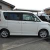 suzuki solio-bandit 2012 quick_quick_DBA-MA15S_MA15S-651078 image 2