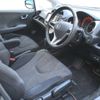 honda fit 2007 -HONDA--Fit DBA-GE8--GE8-1007174---HONDA--Fit DBA-GE8--GE8-1007174- image 11