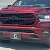 dodge ram 2020 quick_quick_humei_1C6SRFLT4LN151364 image 11