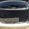 toyota premio 2020 CFJ1745795 image 6