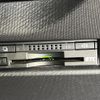 toyota aqua 2016 quick_quick_NHP10_NHP10-2542779 image 7
