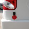 mazda bongo-truck 2005 GOO_NET_EXCHANGE_0561430A30250507W001 image 37