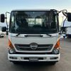 hino ranger 2015 -HINO--Hino Ranger TKG-FC9JCAP--FC9JCA-23822---HINO--Hino Ranger TKG-FC9JCAP--FC9JCA-23822- image 5