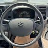 suzuki carry-truck 2018 quick_quick_DA16T_DA16T-410277 image 13