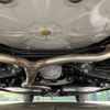 subaru levorg 2023 CFJ1799485 image 19