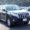 toyota land-cruiser-prado 2017 CFJ1753969 image 1