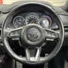 mazda cx-8 2018 quick_quick_3DA-KG2P_KG2P-103960 image 13