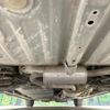 toyota voxy 2019 quick_quick_ZRR80W_ZRR80-0522533 image 19