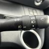 toyota sienta 2018 -TOYOTA--Sienta DBA-NSP170G--NSP170-7150762---TOYOTA--Sienta DBA-NSP170G--NSP170-7150762- image 19