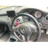 mercedes-benz cla-class 2013 -MERCEDES-BENZ--Benz CLA DBA-117344--WDD1173442N025599---MERCEDES-BENZ--Benz CLA DBA-117344--WDD1173442N025599- image 22