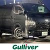 toyota hiace-van 2023 -TOYOTA--Hiace Van 3DF-GDH206V--GDH206-1084158---TOYOTA--Hiace Van 3DF-GDH206V--GDH206-1084158- image 1