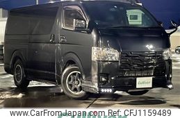toyota hiace-van 2023 -TOYOTA--Hiace Van 3DF-GDH206V--GDH206-1084158---TOYOTA--Hiace Van 3DF-GDH206V--GDH206-1084158-