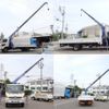 hino ranger 2014 -HINO--Hino Ranger SDG-FC9JKAP--FC9JKA-16817---HINO--Hino Ranger SDG-FC9JKAP--FC9JKA-16817- image 5