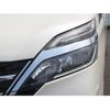 nissan serena 2020 CFJ1564102 image 9