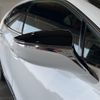 lexus ux 2019 -LEXUS--Lexus UX MZAH10--MZAH10-2014540---LEXUS--Lexus UX MZAH10--MZAH10-2014540- image 39