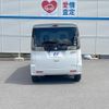suzuki spacia 2017 CFJ1523683 image 15