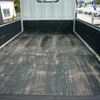 mitsubishi-fuso canter 2020 CFJ1420985 image 9