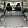 subaru impreza-wagon 2019 CFJ1548763 image 12