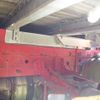 mitsubishi-fuso fighter 2012 GOO_NET_EXCHANGE_0403477A30250731W007 image 36