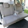 nissan clipper-van 2019 CFJ0707168 image 16