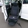 toyota voxy 2018 -TOYOTA--Voxy DBA-ZRR80W--ZRR80-0475133---TOYOTA--Voxy DBA-ZRR80W--ZRR80-0475133- image 4