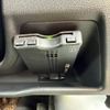 daihatsu hijet-van 2020 -DAIHATSU--Hijet Van EBD-S331V--S331V-0247423---DAIHATSU--Hijet Van EBD-S331V--S331V-0247423- image 21