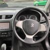 suzuki swift 2013 CFJ1798456 image 9