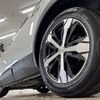peugeot 3008 2017 CFJ1784144 image 19