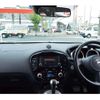 nissan juke 2018 -NISSAN 【姫路 301ｾ4698】--Juke DBA-YF15--YF15-602491---NISSAN 【姫路 301ｾ4698】--Juke DBA-YF15--YF15-602491- image 27